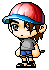 Agidyne